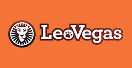 leovegas bonuskode|LeoVegas Bonus Code: up to £100 + 50 FS (Jun .